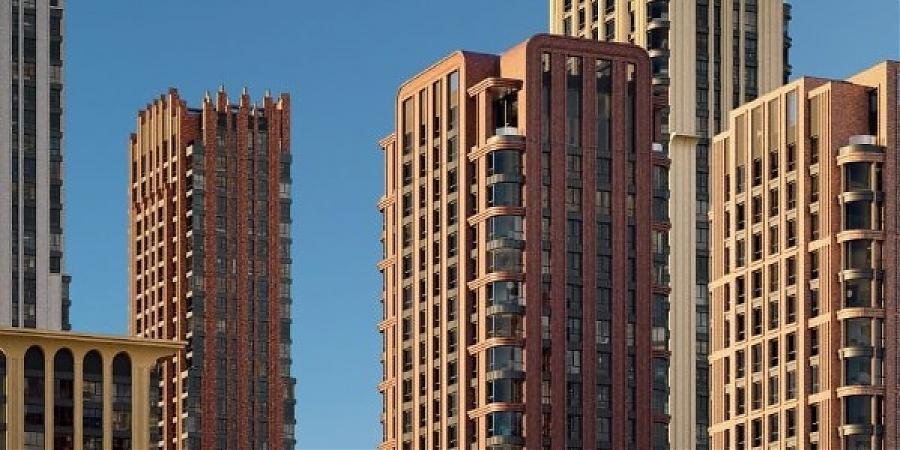  Квартирный контроль