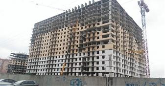  Квартирный контроль