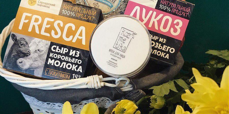  Квартирный контроль