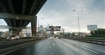  Квартирный контроль