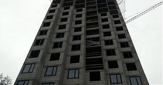  Квартирный контроль