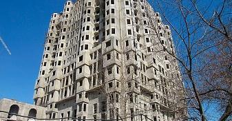  Квартирный контроль