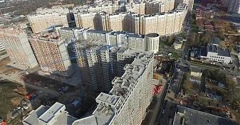  Квартирный контроль