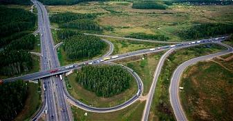  Квартирный контроль