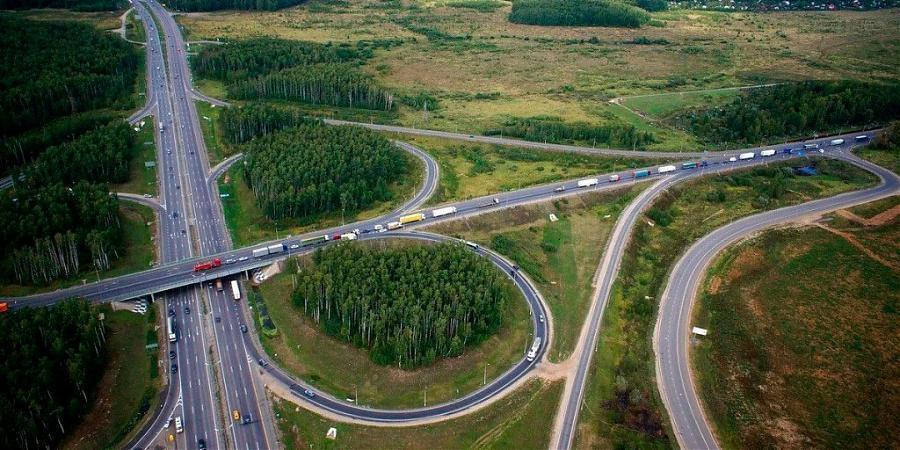  Квартирный контроль