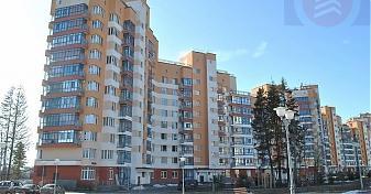  Квартирный контроль