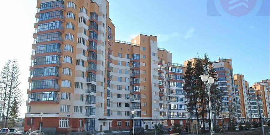  Квартирный контроль