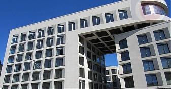  Квартирный контроль