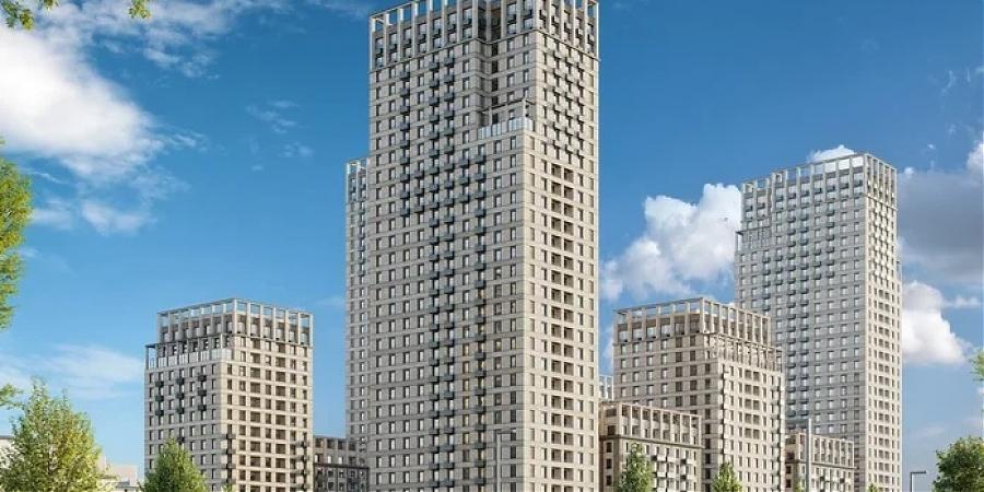  Квартирный контроль
