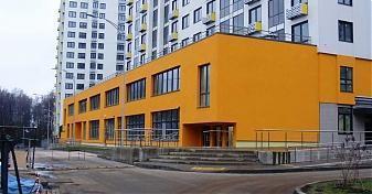  Квартирный контроль