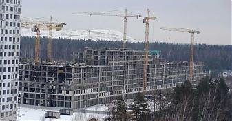  Квартирный контроль