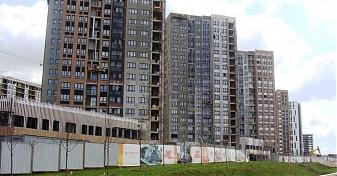  Квартирный контроль
