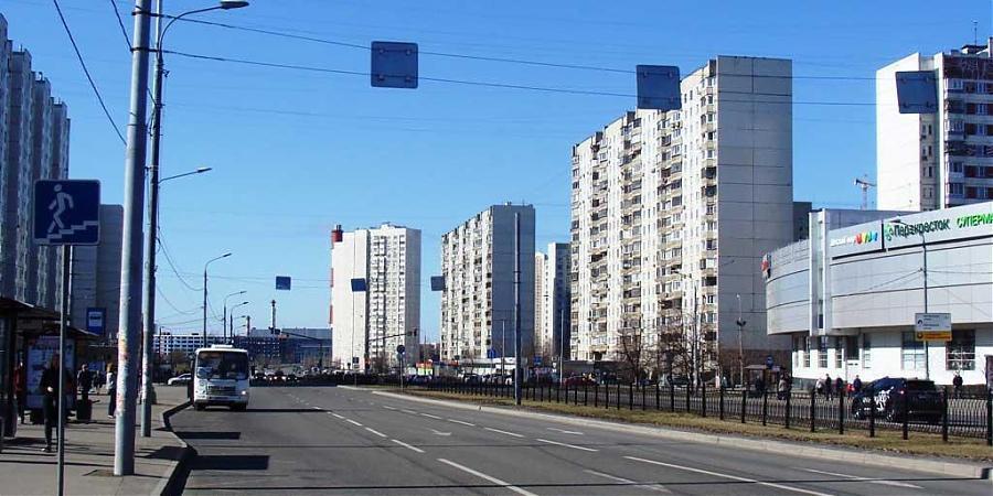  Квартирный контроль
