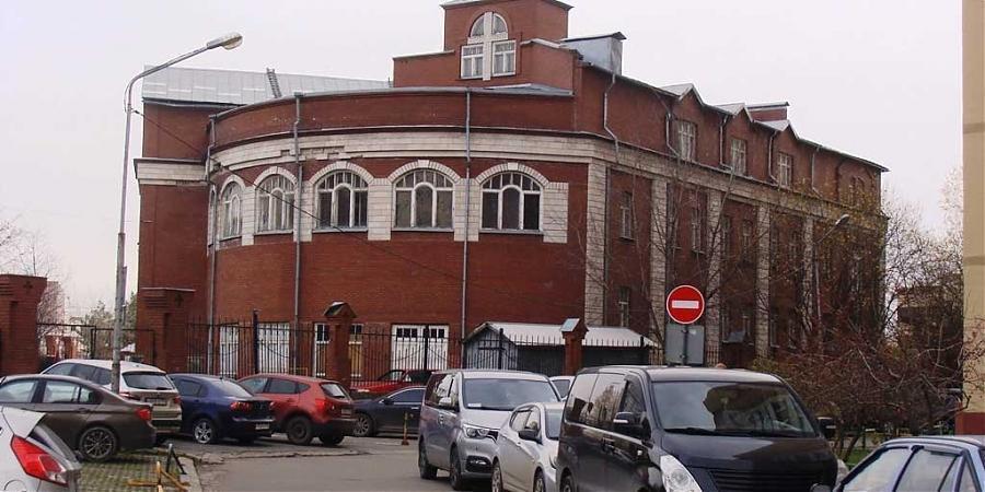  Квартирный контроль