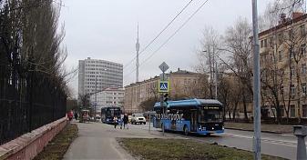  Квартирный контроль