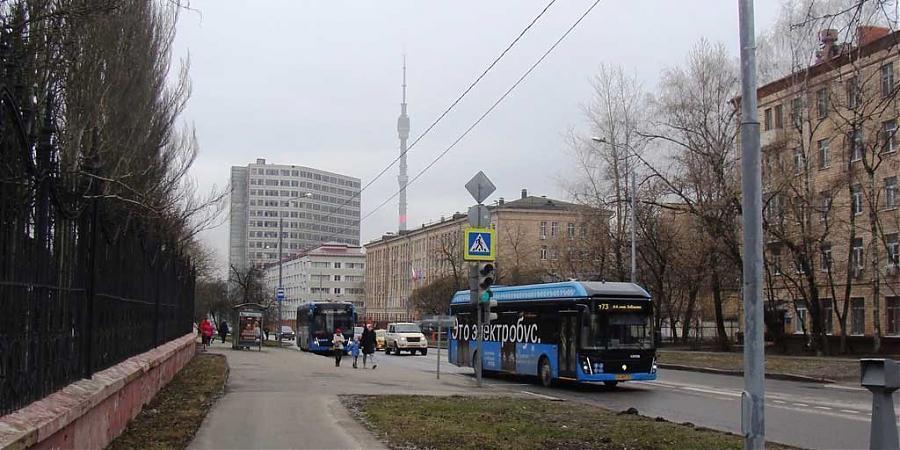  Квартирный контроль