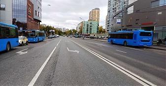  Квартирный контроль