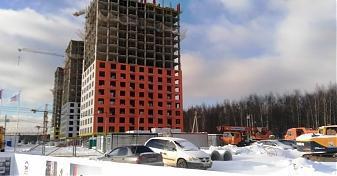  Квартирный контроль