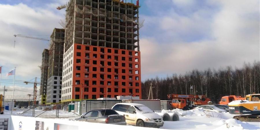  Квартирный контроль