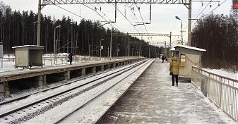  Квартирный контроль