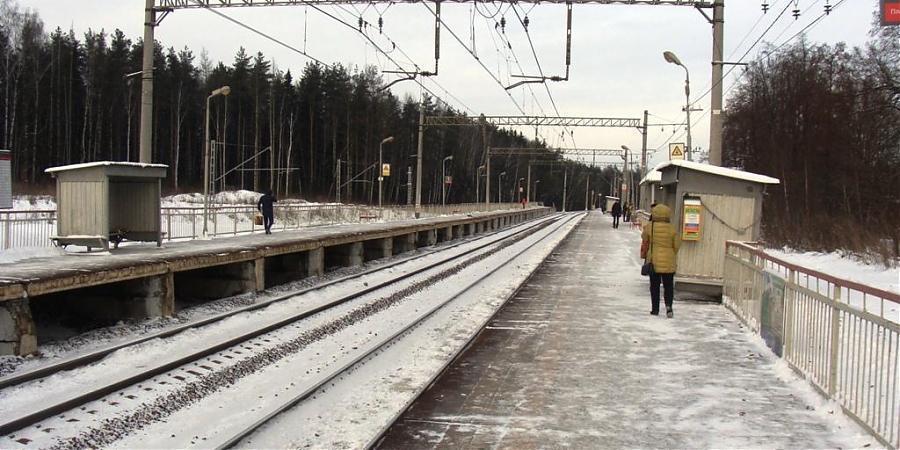  Квартирный контроль