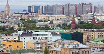  Квартирный контроль