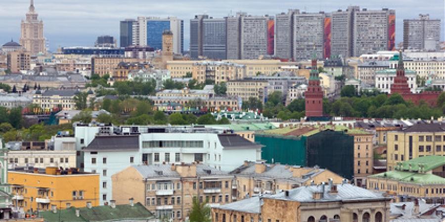 Квартирный контроль