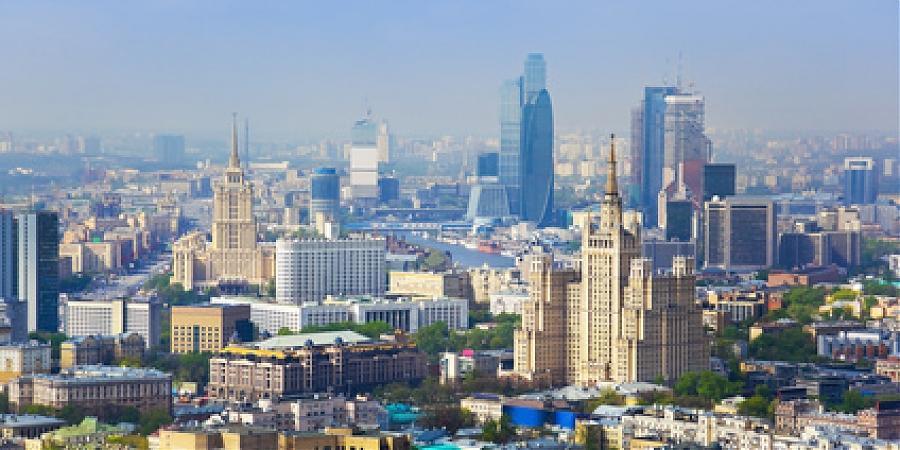  Квартирный контроль