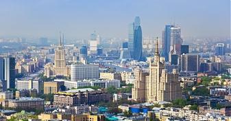  Квартирный контроль
