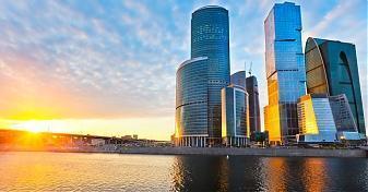  Квартирный контроль