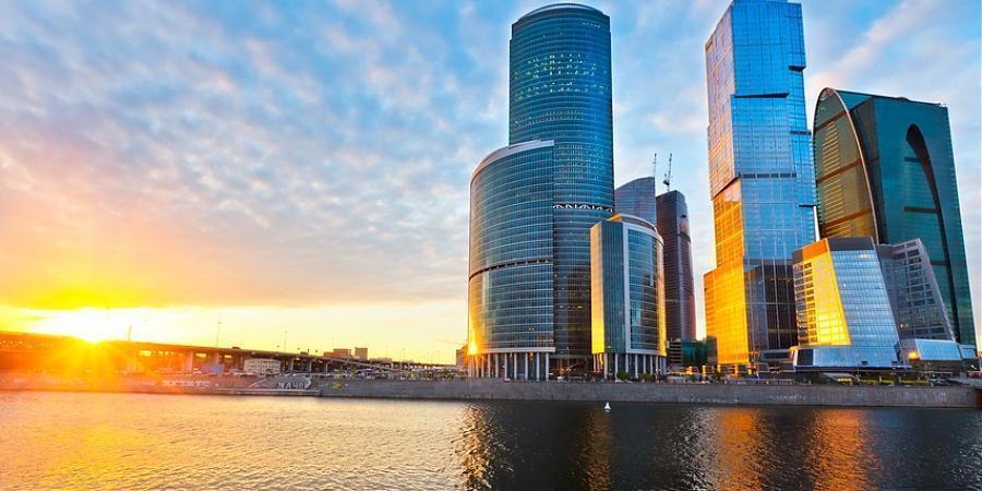  Квартирный контроль