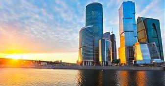  Квартирный контроль