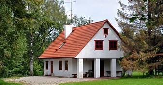  Квартирный контроль