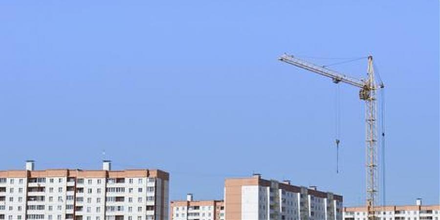  Квартирный контроль