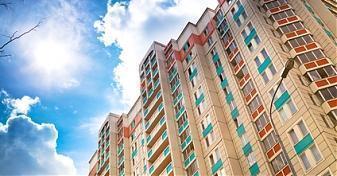  Квартирный контроль