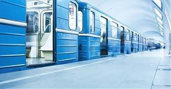  Квартирный контроль