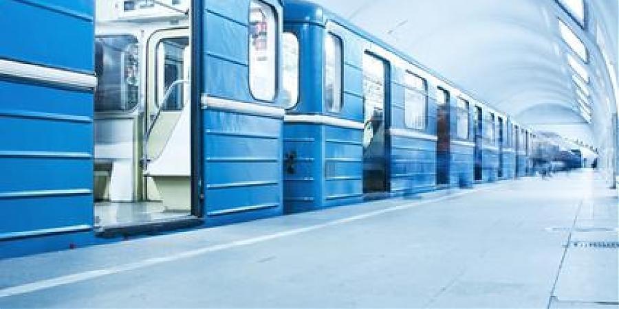  Квартирный контроль