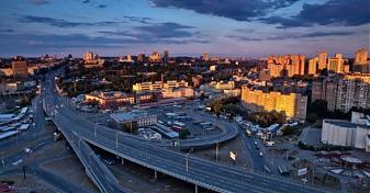  Квартирный контроль