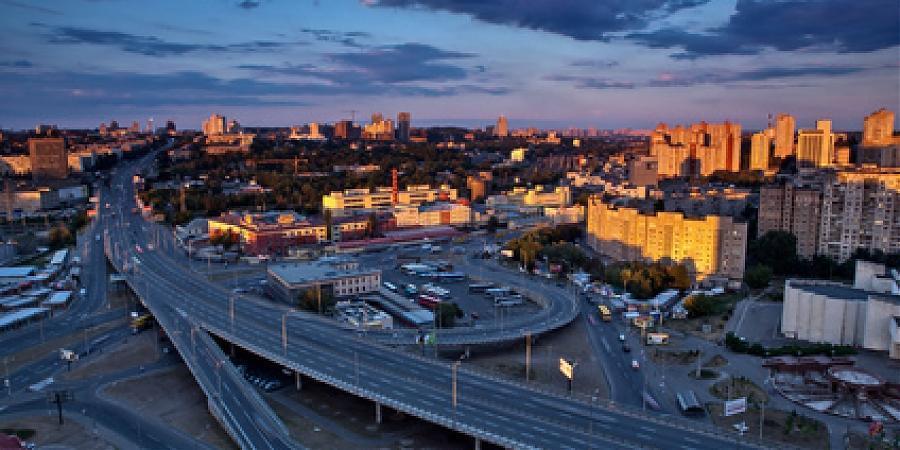  Квартирный контроль
