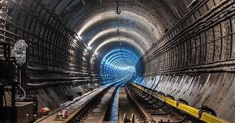  Квартирный контроль