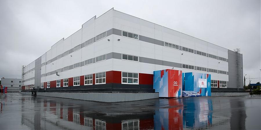  Квартирный контроль