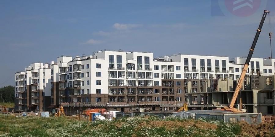  Квартирный контроль