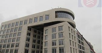  Квартирный контроль