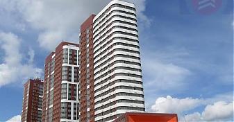  Квартирный контроль