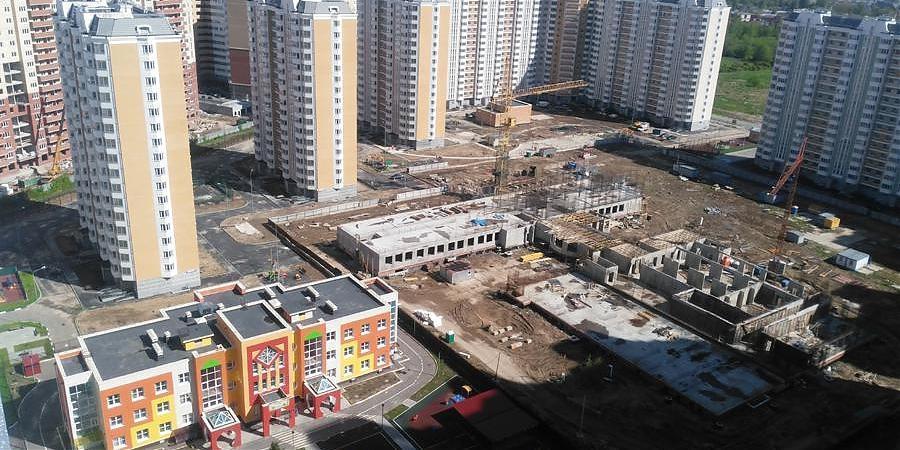  Квартирный контроль