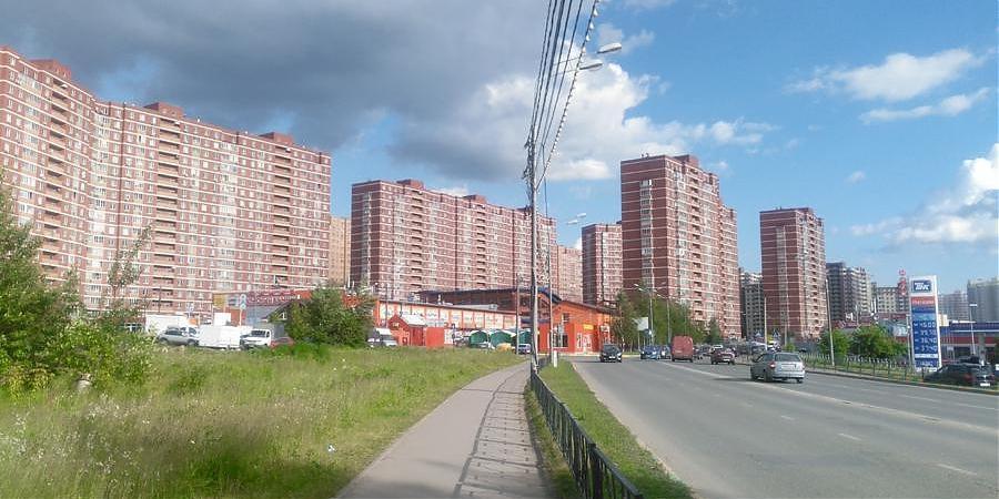  Квартирный контроль