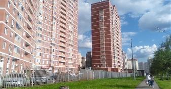  Квартирный контроль
