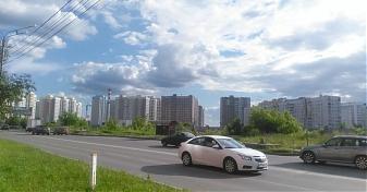  Квартирный контроль