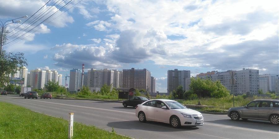  Квартирный контроль