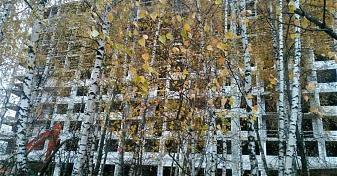  Квартирный контроль